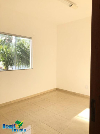 Imagem Apartamento com 10 Quartos à Venda, 820 m² em Orla Norte - Porto Seguro Imagem Apartamento com 10 Quartos à Venda, 820 m² em Orla Norte - Porto Seguro