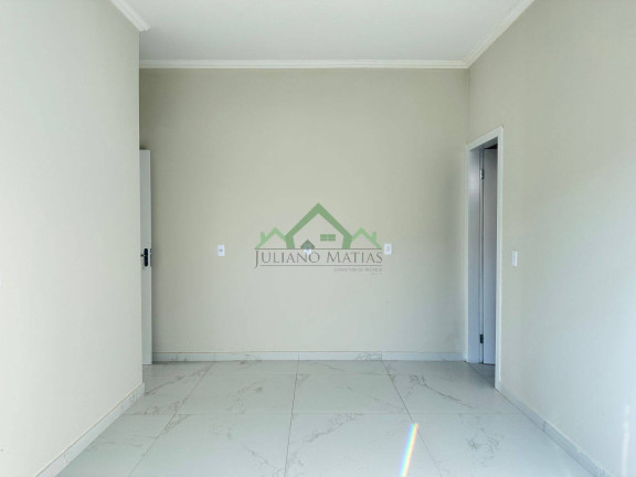 Imagem Casa com 3 Quartos à Venda, em Costeira - Balneário Barra Do Sul Imagem Casa com 3 Quartos à Venda, em Costeira - Balneário Barra Do Sul