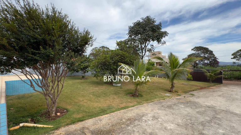Imagem Casa com 3 Quartos à Venda, 200 m² em Condomínio Fazenda Mirante - Igarapé Imagem Casa com 3 Quartos à Venda, 200 m² em Condomínio Fazenda Mirante - Igarapé