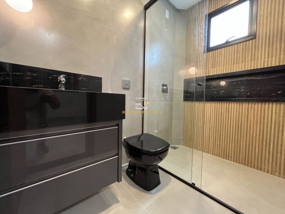Imagem Casa com 4 Quartos à Venda, 239 m² em Boa Vista - Patos De Minas Imagem Casa com 4 Quartos à Venda, 239 m² em Boa Vista - Patos De Minas