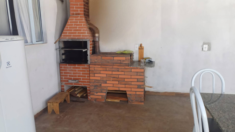 Imagem Casa à Venda, 200 m² em Jardim Aurora - São João Da Boa Vista Imagem Casa à Venda, 200 m² em Jardim Aurora - São João Da Boa Vista