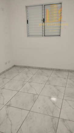 Imagem Casa com 3 Quartos à Venda, 128 m² em Vila Nair - São Paulo Imagem Casa com 3 Quartos à Venda, 128 m² em Vila Nair - São Paulo