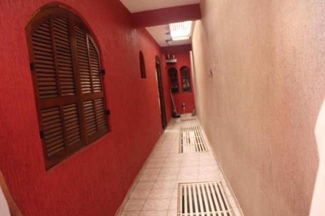 Imagem Sobrado com 3 Quartos à Venda, 400 m² em Vila Nova Curuçá - São Paulo Imagem Sobrado com 3 Quartos à Venda, 400 m² em Vila Nova Curuçá - São Paulo