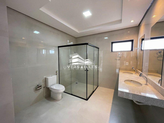 Imagem Casa com 3 Quartos à Venda, 170 m² em Rio Madeira - Porto Velho Imagem Casa com 3 Quartos à Venda, 170 m² em Rio Madeira - Porto Velho