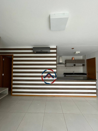 Imagem Apartamento com 3 Quartos à Venda, 117 m² em Quilombo - Cuiabá Imagem Apartamento com 3 Quartos à Venda, 117 m² em Quilombo - Cuiabá