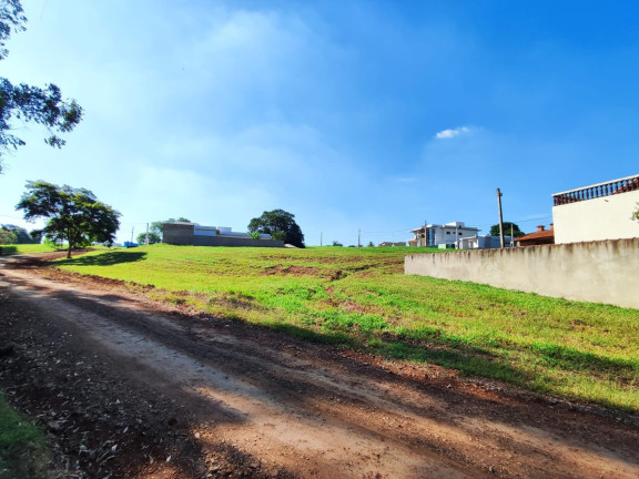 Imagem Terreno à Venda, 769 m² em Ninho Verde I - Porangaba Imagem Terreno à Venda, 769 m² em Ninho Verde I - Porangaba