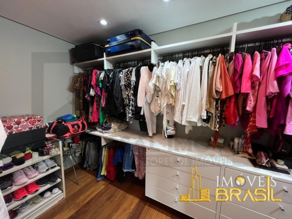 Imagem Imóvel com 4 Quartos à Venda, 100 m² em Umarizal - Belém