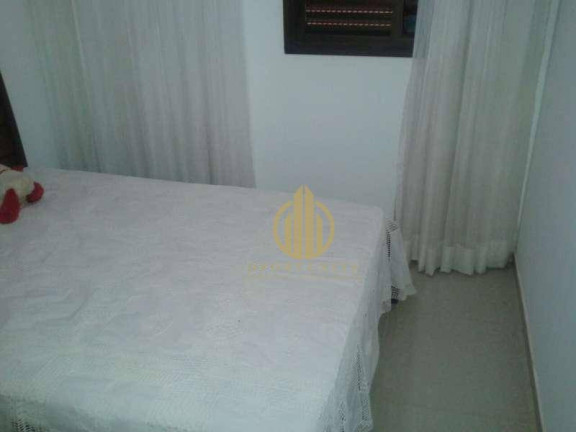 Imagem Apartamento com 3 Quartos à Venda, 120 m² em Campos Elíseos - Ribeirão Preto Imagem Apartamento com 3 Quartos à Venda, 120 m² em Campos Elíseos - Ribeirão Preto
