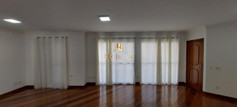 Imagem Apartamento com 3 Quartos para Alugar, 154 m² em Vila Mascote - São Paulo Imagem Apartamento com 3 Quartos para Alugar, 154 m² em Vila Mascote - São Paulo