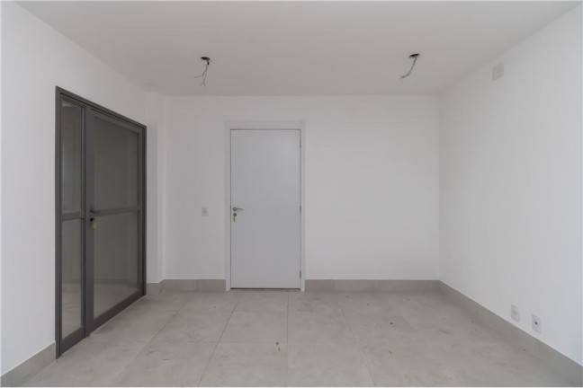 Imagem Imóvel com 3 Quartos à Venda, 154 m² em Butantã - São Paulo Imagem Imóvel com 3 Quartos à Venda, 154 m² em Butantã - São Paulo