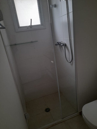 Imagem Apartamento com 3 Quartos à Venda, 125 m² em Jardim Da Gloria - Sp Imagem Apartamento com 3 Quartos à Venda, 125 m² em Jardim Da Gloria - Sp