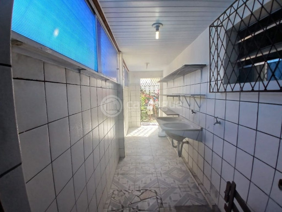 Imagem Casa com 3 Quartos à Venda, 320 m² em Ponta Negra - Natal Imagem Casa com 3 Quartos à Venda, 320 m² em Ponta Negra - Natal