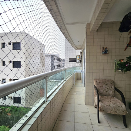 Imagem Apartamento com 2 Quartos à Venda, 80 m² em Tupi - Praia Grande Imagem Apartamento com 2 Quartos à Venda, 80 m² em Tupi - Praia Grande