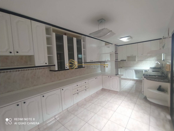 Imagem Sobrado com 3 Quartos à Venda, 213 m² em Jardim Bela Vista - Santo André Imagem Sobrado com 3 Quartos à Venda, 213 m² em Jardim Bela Vista - Santo André