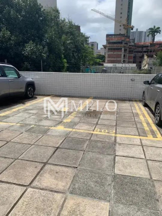 Imagem Apartamento com 3 Quartos à Venda, 89 m² em Monteiro - Recife Imagem Apartamento com 3 Quartos à Venda, 89 m² em Monteiro - Recife