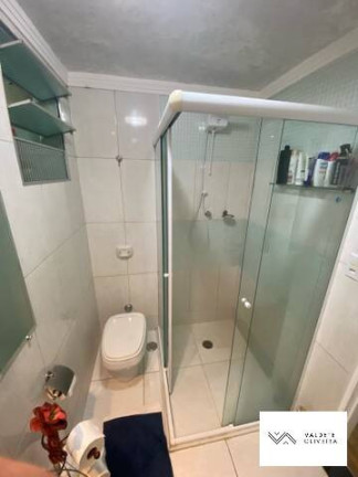 Imagem Apartamento com 3 Quartos à Venda, 94 m² em Centro - São José Dos Campos Imagem Apartamento com 3 Quartos à Venda, 94 m² em Centro - São José Dos Campos