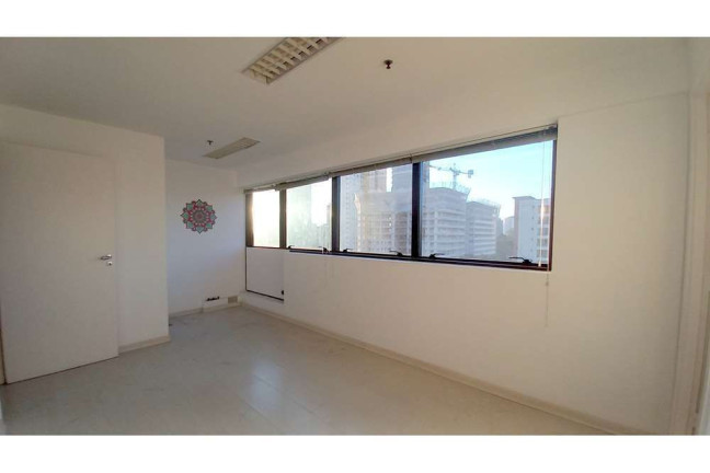 Imagem Sala Comercial à Venda, 28 m² em Vila Clementino - São Paulo Imagem Sala Comercial à Venda, 28 m² em Vila Clementino - São Paulo