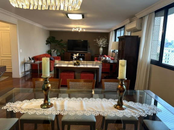 Imagem Imóvel com 3 Quartos para Alugar, 165 m² em Jardim Paulistano - São Paulo Imagem Imóvel com 3 Quartos para Alugar, 165 m² em Jardim Paulistano - São Paulo