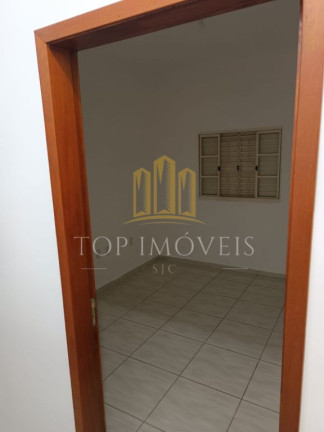 Imagem Casa com 2 Quartos à Venda, 149 m² em Jardim Dos Bandeirantes - São José Dos Campos
