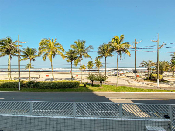 Imagem Kitnet à Venda, 29 m² em Tupi - Praia Grande Imagem Kitnet à Venda, 29 m² em Tupi - Praia Grande