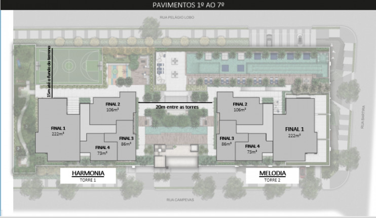 Imagem Apartamento com 4 Quartos à Venda, 162 m² em Perdizes - São Paulo Imagem Apartamento com 4 Quartos à Venda, 162 m² em Perdizes - São Paulo