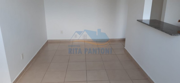 Imagem Apartamento com 2 Quartos à Venda, 50 m² em City Ribeirão - Ribeirão Preto Imagem Apartamento com 2 Quartos à Venda, 50 m² em City Ribeirão - Ribeirão Preto