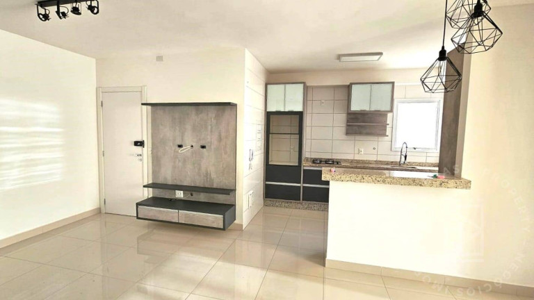 Imagem Apartamento com 2 Quartos à Venda, 68 m² em Parque Industrial - São José Dos Campos Imagem Apartamento com 2 Quartos à Venda, 68 m² em Parque Industrial - São José Dos Campos