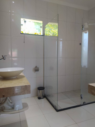 Imagem Casa com 3 Quartos à Venda, 375 m² em Santa Cruz Cabrália - Santa Cruz Cabrália Imagem Casa com 3 Quartos à Venda, 375 m² em Santa Cruz Cabrália - Santa Cruz Cabrália