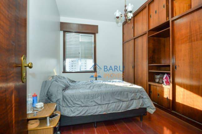 Imagem Cobertura com 3 Quartos à Venda, 110 m² em Cerqueira César - São Paulo Imagem Cobertura com 3 Quartos à Venda, 110 m² em Cerqueira César - São Paulo
