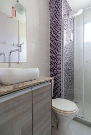 Imagem Apartamento com 2 Quartos à Venda, 55 m² em Freguesia Do ó - São Paulo Imagem Apartamento com 2 Quartos à Venda, 55 m² em Freguesia Do ó - São Paulo