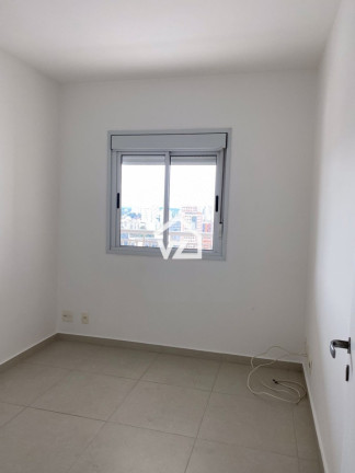 Imagem Apartamento com 3 Quartos para Alugar, 95 m² em Chácara Santo Antônio - São Paulo