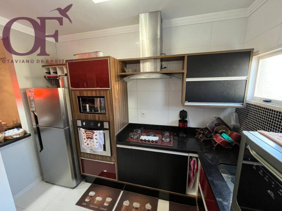 Imagem Casa de Condomínio com 3 Quartos à Venda, 180 m² em Medeiros - Jundiaí Imagem Casa de Condomínio com 3 Quartos à Venda, 180 m² em Medeiros - Jundiaí