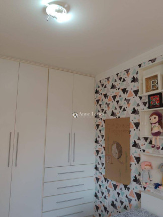 Imagem Apartamento com 2 Quartos à Venda, 85 m² em Itararé - São Vicente Imagem Apartamento com 2 Quartos à Venda, 85 m² em Itararé - São Vicente