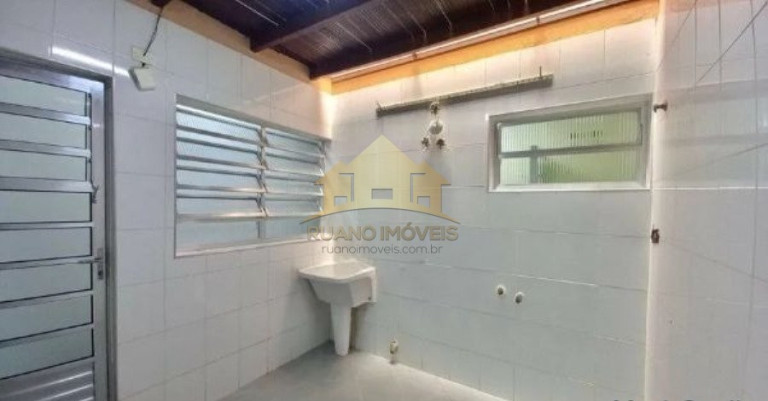 Imagem Sobrado com 2 Quartos à Venda, 131 m² em Aricanduva - São Paulo Imagem Sobrado com 2 Quartos à Venda, 131 m² em Aricanduva - São Paulo