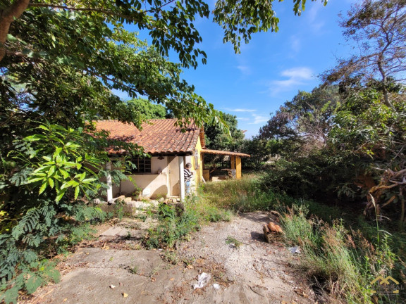 Imagem Casa com 2 Quartos à Venda, 100 m² em Colina Verde - Porangaba Imagem Casa com 2 Quartos à Venda, 100 m² em Colina Verde - Porangaba
