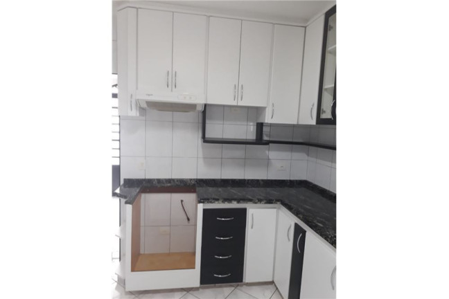 Imagem Casa com 4 Quartos à Venda,  em Vila Guilhermina - São Paulo