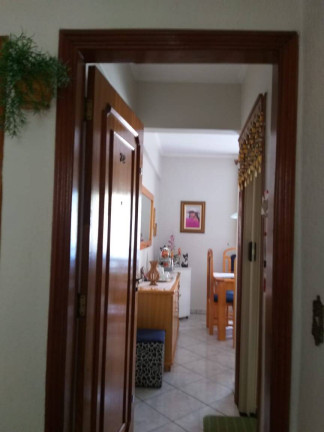 Imagem Apartamento com 2 Quartos à Venda,  em Taboão - São Bernardo Do Campo