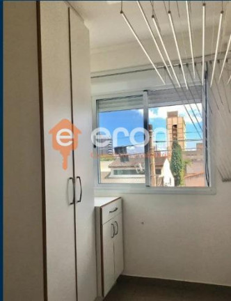 Imagem Apartamento com 3 Quartos à Venda, 138 m²
