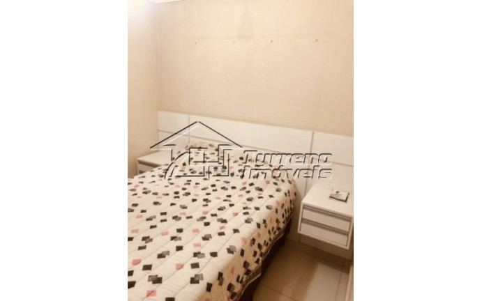 Imagem Apartamento com 2 Quartos à Venda, 72 m² em Monte Castelo - São José Dos Campos Imagem Apartamento com 2 Quartos à Venda, 72 m² em Monte Castelo - São José Dos Campos