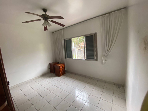 Imagem Sobrado com 3 Quartos à Venda, 200 m² em Vila Parque Jabaquara - São Paulo Imagem Sobrado com 3 Quartos à Venda, 200 m² em Vila Parque Jabaquara - São Paulo