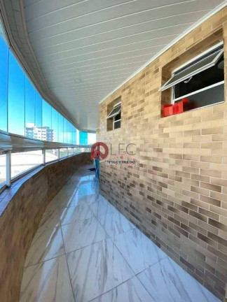 Imagem Apartamento com 2 Quartos à Venda, 89 m² em Caiçara - Praia Grande Imagem Apartamento com 2 Quartos à Venda, 89 m² em Caiçara - Praia Grande