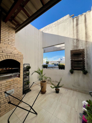 Imagem Imóvel com 3 Quartos à Venda, 115 m² em Campo Grande - Cariacica Imagem Imóvel com 3 Quartos à Venda, 115 m² em Campo Grande - Cariacica