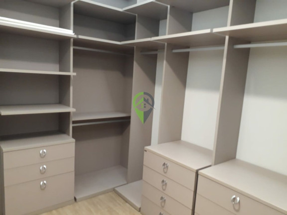 Imagem Apartamento com 3 Quartos à Venda, 211 m² em Boqueirão - Santos Imagem Apartamento com 3 Quartos à Venda, 211 m² em Boqueirão - Santos