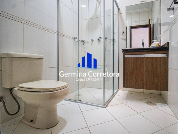 Imagem Casa com 4 Quartos à Venda, 360 m² em Tarumã - Santana De Parnaíba Imagem Casa com 4 Quartos à Venda, 360 m² em Tarumã - Santana De Parnaíba