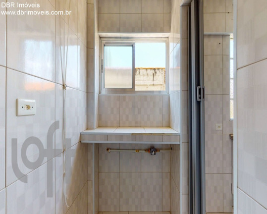 Imagem Apartamento com 2 Quartos à Venda, 58 m² em Vila Medeiros - São Paulo Imagem Apartamento com 2 Quartos à Venda, 58 m² em Vila Medeiros - São Paulo