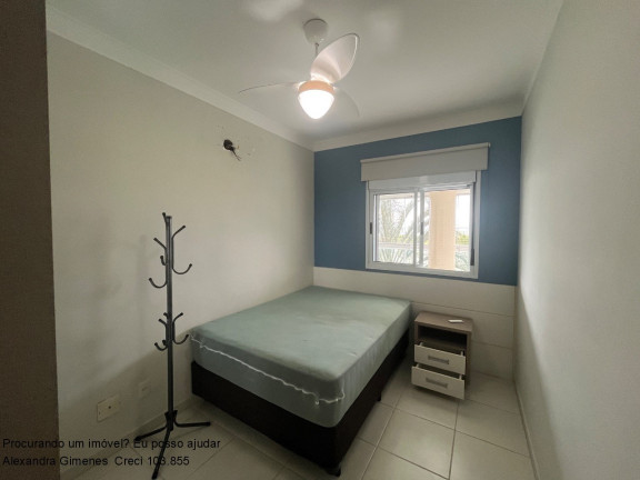 Imagem Imóvel com 3 Quartos à Venda, 123 m² em Indaiá - Caraguatatuba Imagem Imóvel com 3 Quartos à Venda, 123 m² em Indaiá - Caraguatatuba