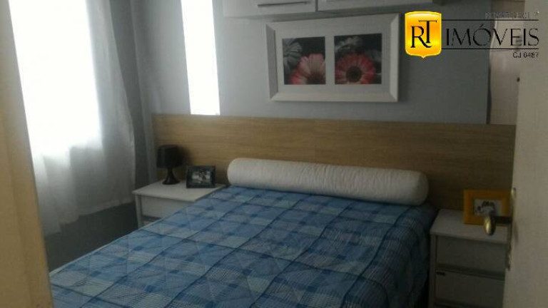 Imagem Apartamento com 1 Quarto à Venda, 34 m² em Jardim Excelsior - Cabo Frio Imagem Apartamento com 1 Quarto à Venda, 34 m² em Jardim Excelsior - Cabo Frio