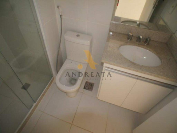Imagem Apartamento com 2 Quartos à Venda, 70 m² em Barra Da Tijuca - Rio De Janeiro