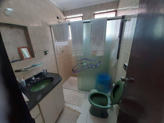 Imagem Casa com 3 Quartos à Venda, 125 m² em Butantã - São Paulo Imagem Casa com 3 Quartos à Venda, 125 m² em Butantã - São Paulo