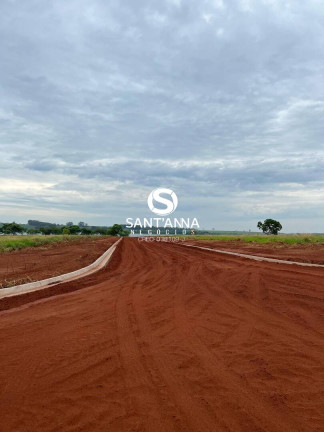 Imagem Terreno em Condomínio à Venda, 450 m² em Centro - Mira Estrela Imagem Terreno em Condomínio à Venda, 450 m² em Centro - Mira Estrela